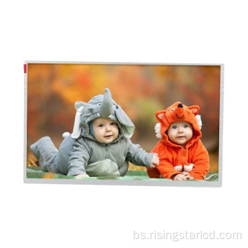 10.2 &quot;AUO C102EVN01.0 TFT LCD modul